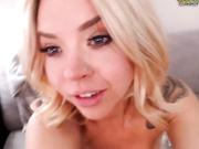 realhousewifexxx