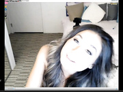 Hey nikki
