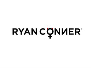 ryan_conner