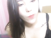 Asian liv