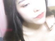 Asian liv