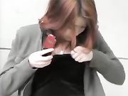 Sharking a Japanesse