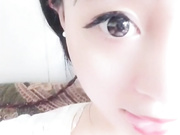 Asian liv