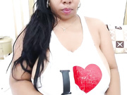 donnadore