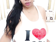 donnadore