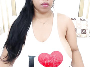 donnadore