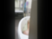 Spying On Me In The Shower