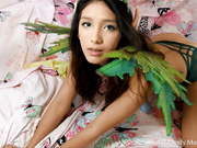 Fairy Melody Part 1