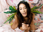 Fairy Melody Part 1