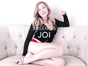 Jerk Off Instructions