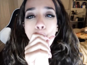 ALLY K