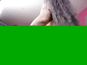 BoootyStar