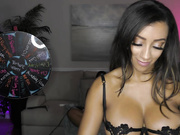 ariana_grey
