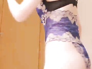 Asian liv