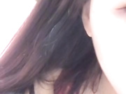 Asian liv