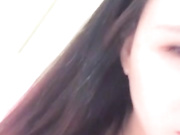 Asian liv