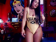 kloe_18