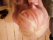 SH BJ