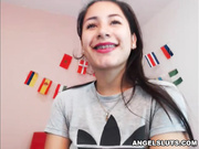 sarahwilson99_show_20181607_0857