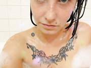 bath joi