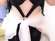 Asian liv