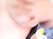 Asian liv