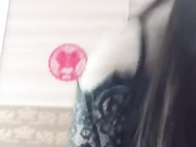 Asian liv