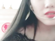 Asian liv
