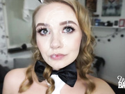 Miss Banana Cumshot Compilation 2