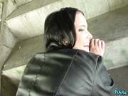 PublicAgent 18.07.10 Jennifer Mendez XXX 1080p