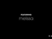 XArt Melissa Moore 2016.03.10 Come Fuck With Me