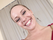 [HeavyOnHotties]Blue Angel - Heavy On Hotties 20181080