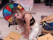 blazefyre