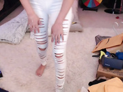 blazefyre
