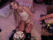 blazefyre