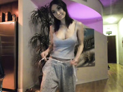 Aloha Ali