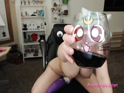 AnimeAnnie
