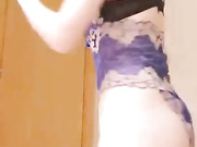 Asian liv