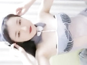 Asian liv