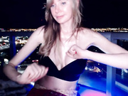 alexis 20180709