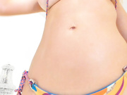 bunchofpervs 20180709