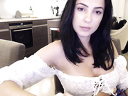 crazym_ camshow 20180708