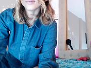 kimtylor_ 20180708