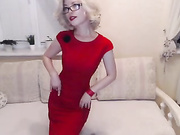 missdelicia