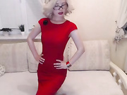 missdelicia