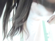 ninja_girl