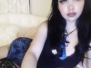 scarlettjane