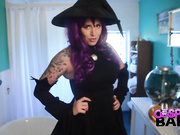anal_cosplay_soul_eater