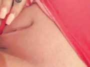 full body tease