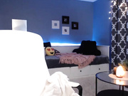 bridgett camshow